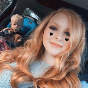 Meet your Posher, Leela